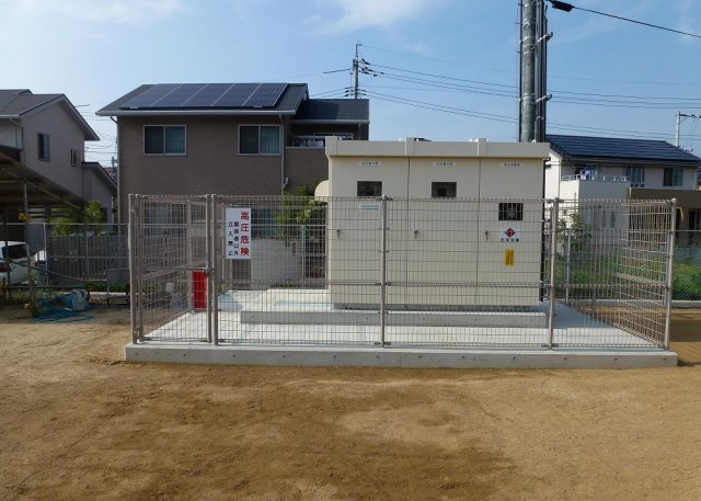 電気工事の設計施工からリフォームまで、住まいのことなら戸川電工へ