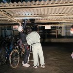 倉敷市立工業高等学校にて出前授業をさせていただきました！